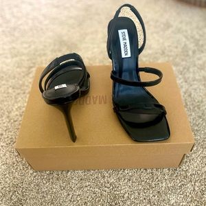 Steve Madden woman’s heels